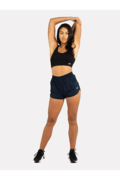 PALMFIT Evolve 3.0 Shorts - Navy