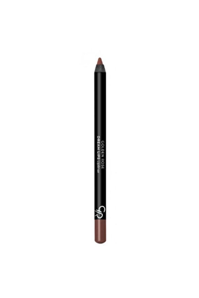 Golden Rose Creion de Buze Dream Golden Rose, nuanta 504