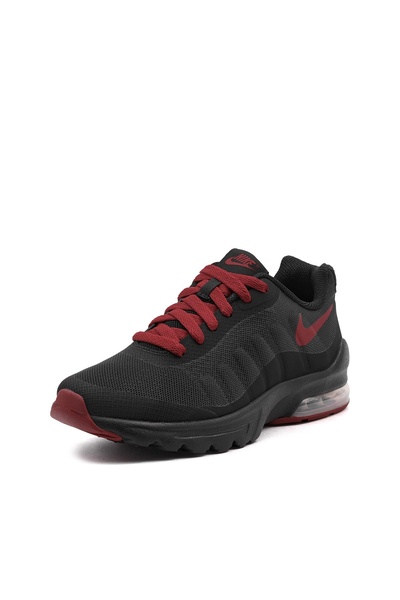 Nike Air Max Invigor Casual Shoes - 749572-015 Işikspor