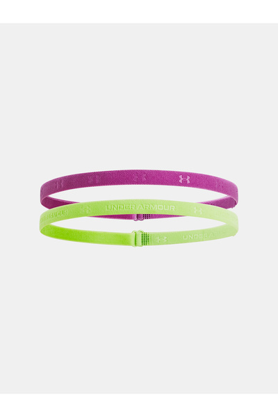 Under Armour Bentiță de damă cu mini-benzi reglabile