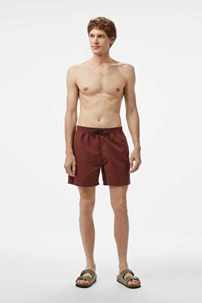 BİLLABONG All Day lb Men's Volley Men's Volley Shorts Ebyjv00134