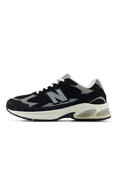New Balance U2010892 Adidași