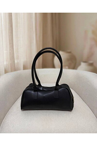 NOVALANE BAG Kadın klasik el & omuz çantası