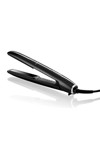 BaByliss Pro Placa Profesionala de Intins Parul - BaBylissPRO Stilista BAB355...
