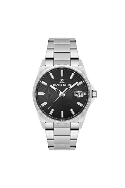 Daniel Klein Dk.1.14341.02 Men's Wristwatch