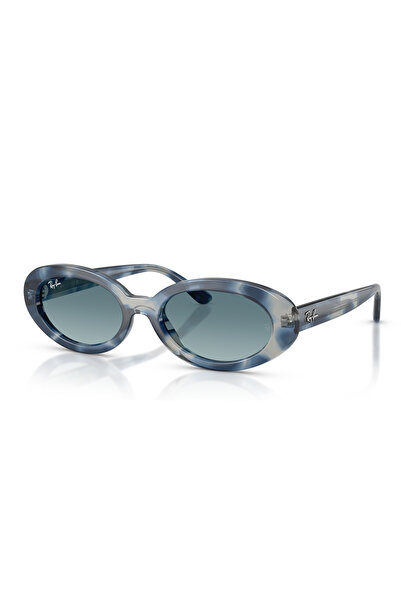 Ray-Ban RB2223 14503M 54 Kadın Güneş Gözlüğü
