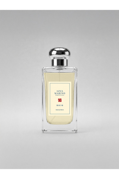 Rojo Oduncu Tatlı Parfüm 100ml
