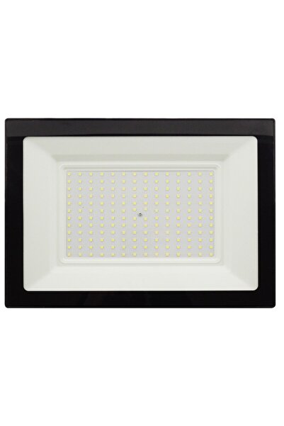 ProduseLed Proiector LED 150W SMD Ultra Subțire Galaxy IP65 de Exterior