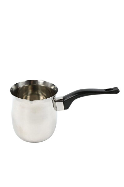 Arian Ibric pentru Cafea, Arian, Inox, 1 L