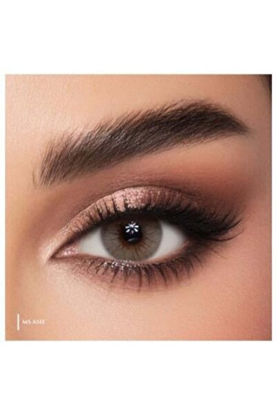 Miss Lens عدسات لاصقة يومية من مس لنس - مس أش
