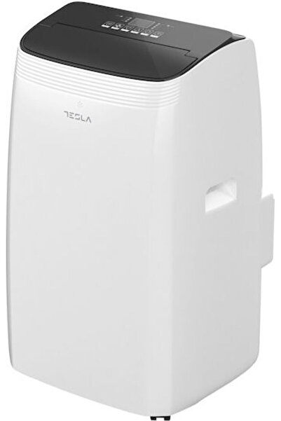 TESLA Φορητό Κλιματιστικό 12000 BTU Ψύξη Θέρμανση Κωδικός: TTMYW-12CHW