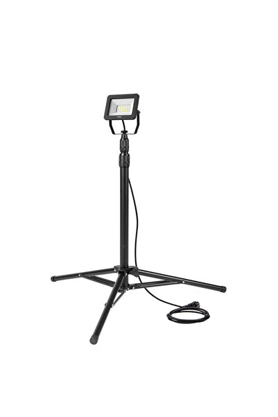 NEO Reflector (Spot unic 30W SMD LED 2700lm pe trepied 1.8m)