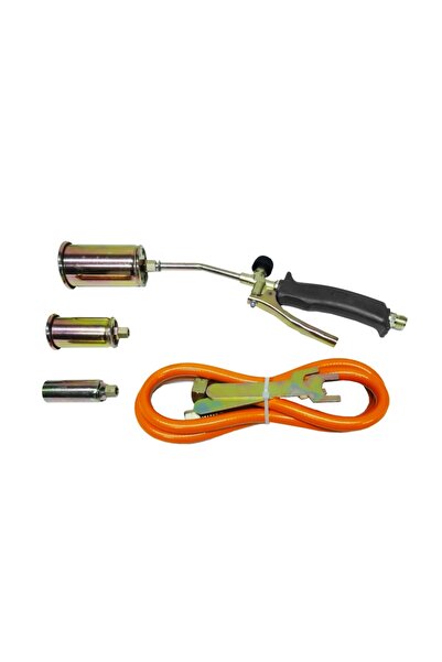 AwTools ARZOR DE GAZ/3 SFATURI 25-35-50mm