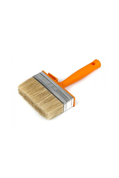 POLAX PENȚUL ANG.MAKLOVITSA 40x140mm