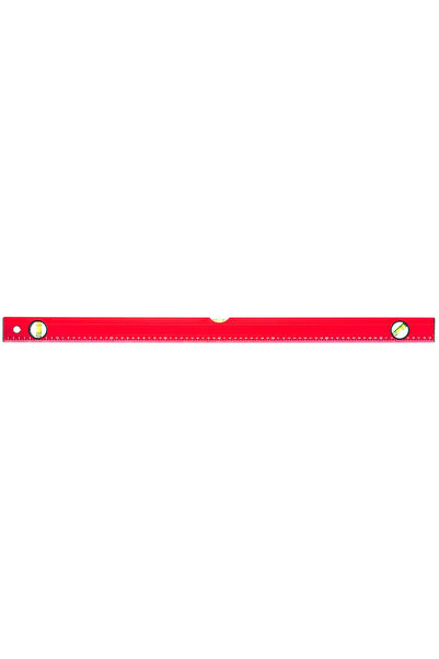 TOP TOOLS Scule superioare Nivel 80cm Tip 400 (29C403)