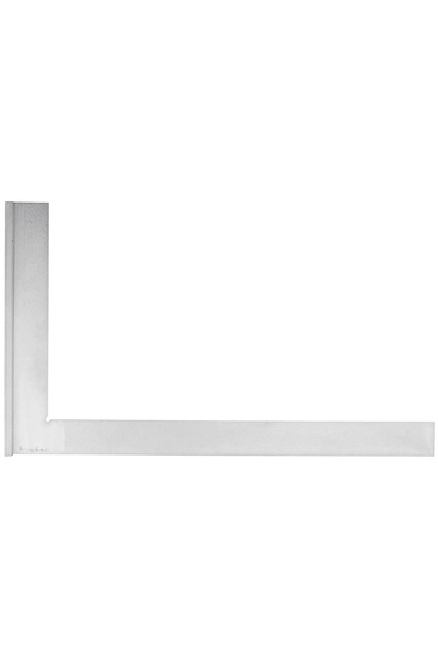 Sola co UNGHI DE LACATERIE SOLA CU SWA 100 100x70mm