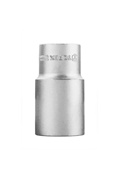 topex Soclu hexagonal 1/2 " 32mm lungime (38D763)