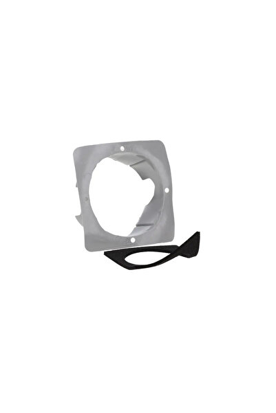 PANASONIC Flanșă de etanșare Karre Ip44 pentru soclu Flip/90960305