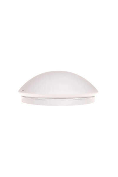 KANLUX Aplica LED Pires, KANLUX, Senzor de mișcare, Alb