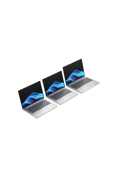 HP Notebook INC 4G1i14 5-225U/14''/512/16/W11P/3YOS