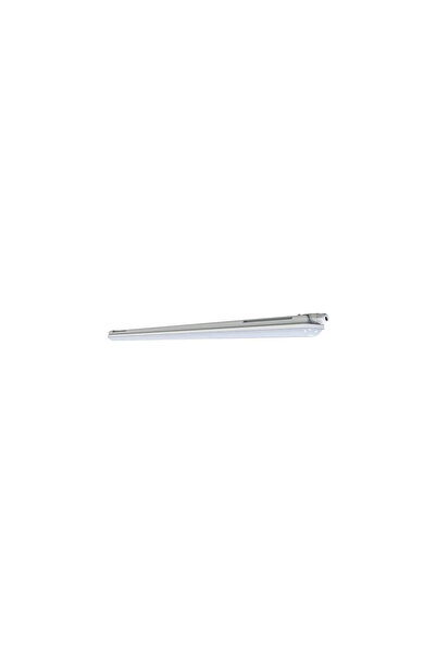 Ledvance Corp de etanșare LED DAMP PROOF 3TH 1500 53W 8910lm 4000K 840 IP65 5...