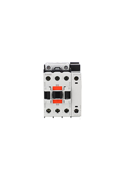 lovato Contactor de putere 4Z 56 A AC1 Bobină 230 VAC 50/60 Hz BF38T4A230