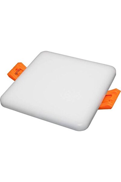 Bemko Corp de iluminat LED tip downlight WALED 10W 4000K 860lm IP66/IP20 PF>0...