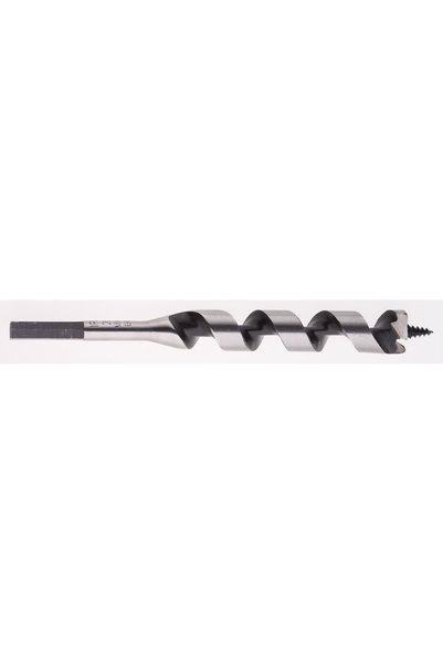 Irwin Burghiu elicoidal pentru lemn de 14 x 126 x 191 mm