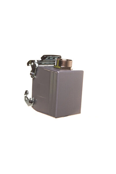 LAPP Carcasă unghiulară PG21 IP65 EPIC H-A 32 TSB 21 (10578000)