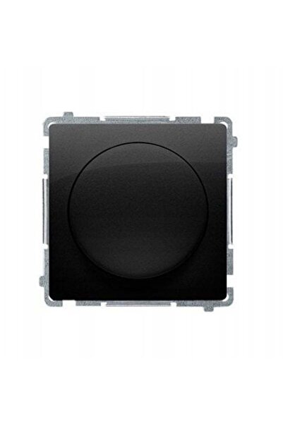 Kontakt-Simon Simon Basic Dimmer cu un singur pol pentru LED reglabil 230V (m...