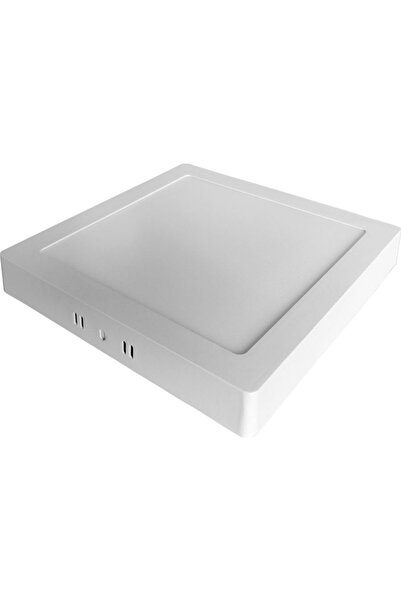 GTV Plafoniera LED Matis MATIS PLUS DOWNLIGHT, 19W, 1520lm, AC220-240V, 50/60...