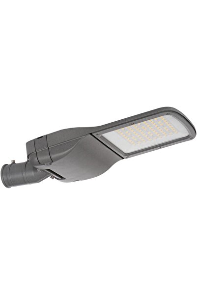 KANLUX Corp de iluminat stradal LED cu soclu ZHAGA PRO-S S 60W-ZH NW 9120lm 4...