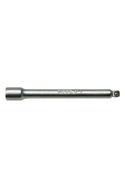 yato Prelungitor 1/4 " , 152mm YT-1436