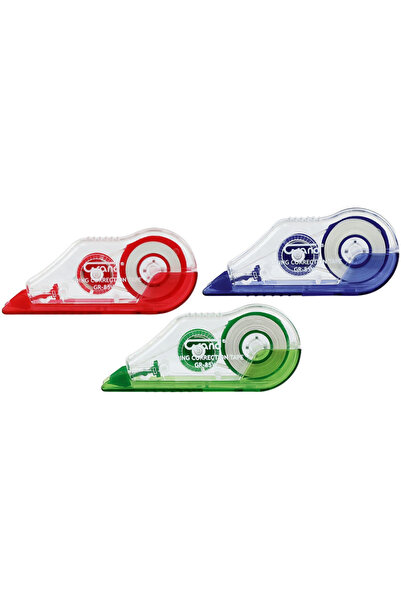 GRAND Bandă corectoare 5mm x 8m