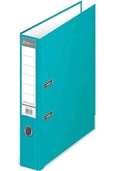 Interdruk Liant A4/75K turcoaz