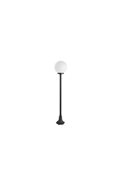 Suma Corp de iluminat exterior Kule Classic K 5002/1/KP 250 OP, E27 max 60W, ...