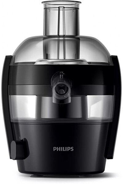 Philips Storcător Viva Collection HR1832/00