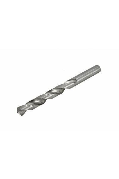 AwTools Burghiu BET METAL ALB 19,0mm/5 bucăți