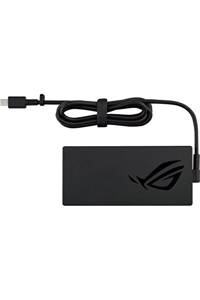 ASUS Sursă de alimentare 380W - AR380-00 - 3 pini