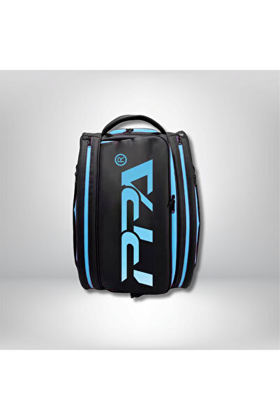 PPA Momentum – Swift Line Padel Bag