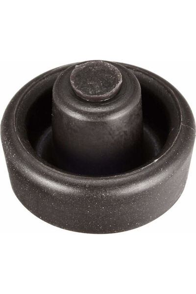 Fissler Διάφραγμα βαλβίδας Vitaquick 037-665-00-730/0