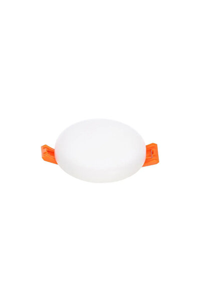 Bemko Corp de iluminat LED tip downlight WALED 5W 4000K 420lm IP66/IP20 pf>0....