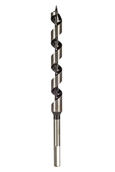 EPM Burghiu de răzuit pentru lemn 14* 460MM