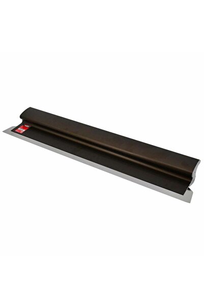 AwTools ALUMINIU CHIT TITANIUM PROFESIONAL 800