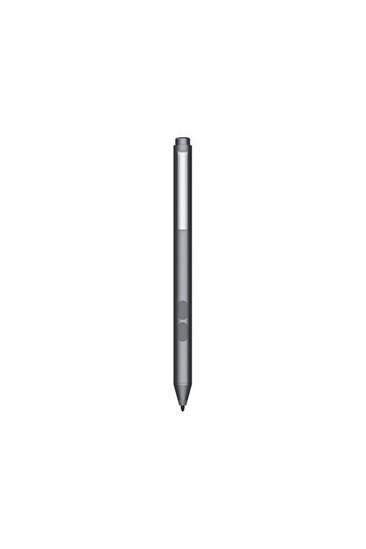 HP Stilou MPP 1.51 (3V2X4AA) Stylus argintiu