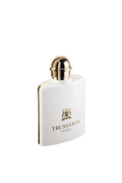 Trussardi Donna Eau De Parfum 50ml