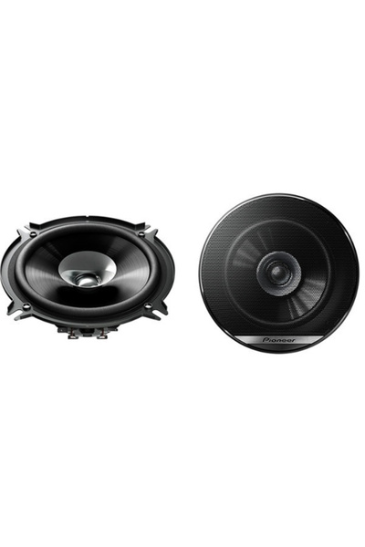 Pioneer Σετ Ηχείων Αυτοκινήτου 5.25 " 35 W RMS (Διπλό Κώνο)
