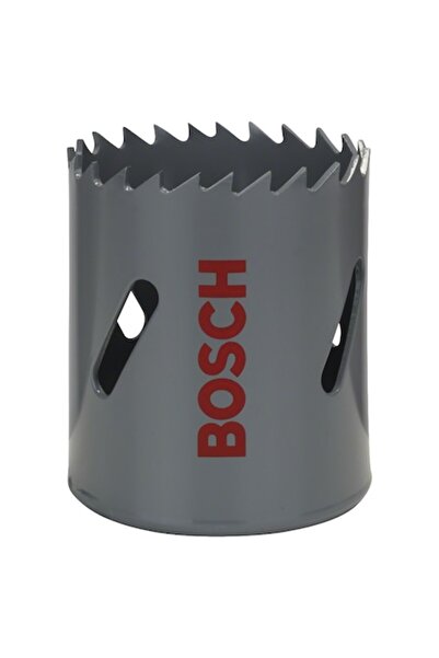 Bosch Burghiu carotier HSS bimetalic pentru adaptor standard, 44 mm