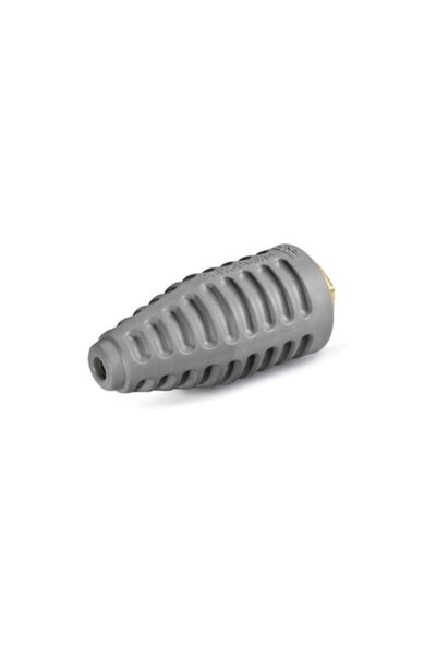 Karcher Duză rotativă mare tip 045 TR045 Profesională [4.114-042.0]