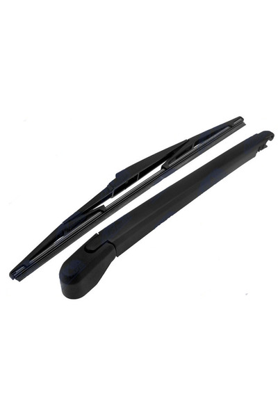 OEM Πίσω υαλοκαθαριστήρας για Honda CX-7 2007- 350 χιλιοστά